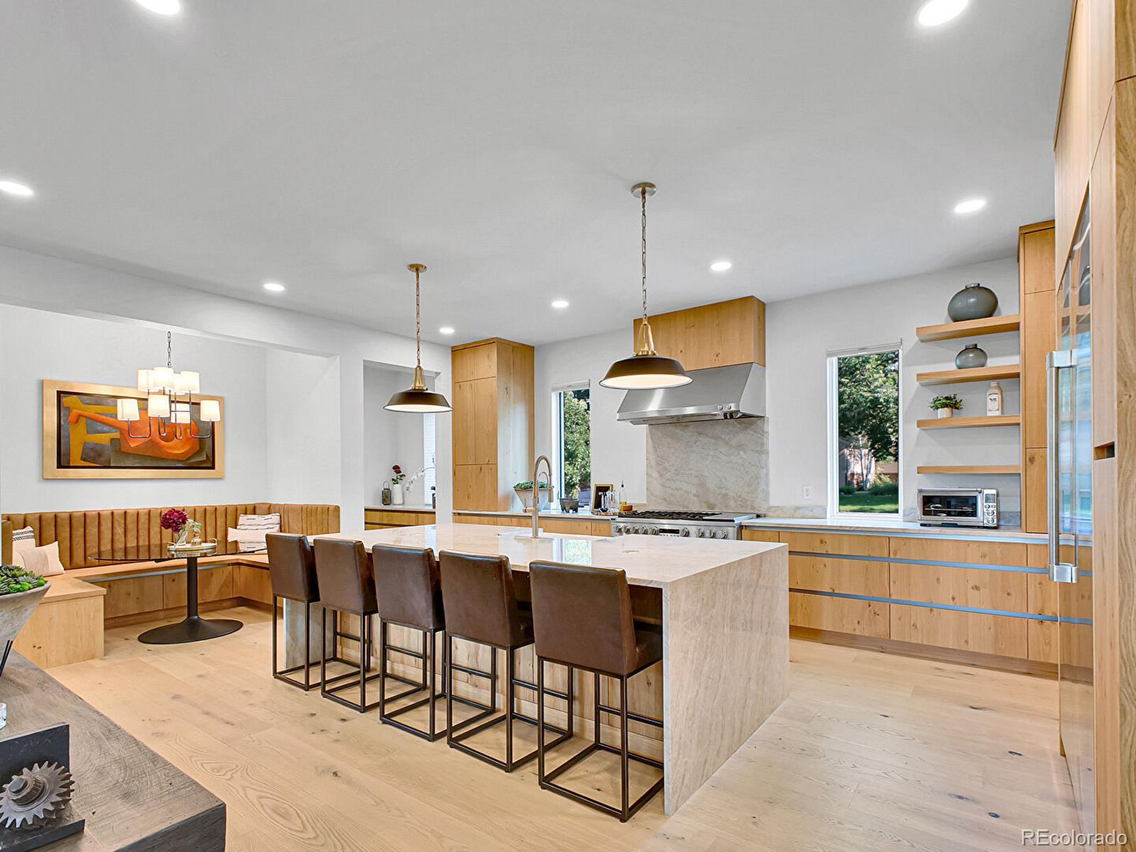 300 Oneida Street Denver, CO 80220 - Photo 6 of 49