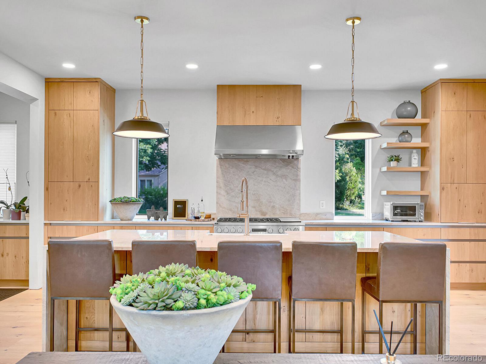 300 Oneida Street Denver, CO 80220 - Photo 7 of 49