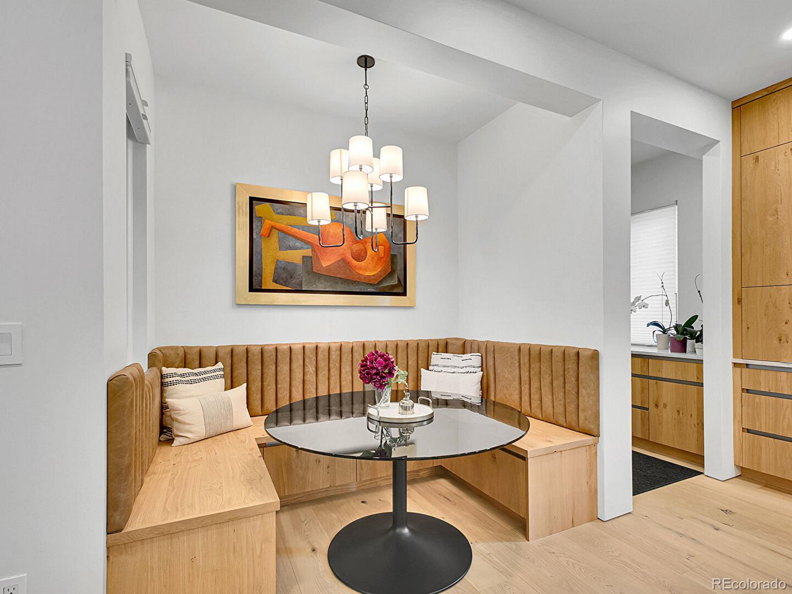 300 Oneida Street Denver, CO 80220 - Photo 8 of 49