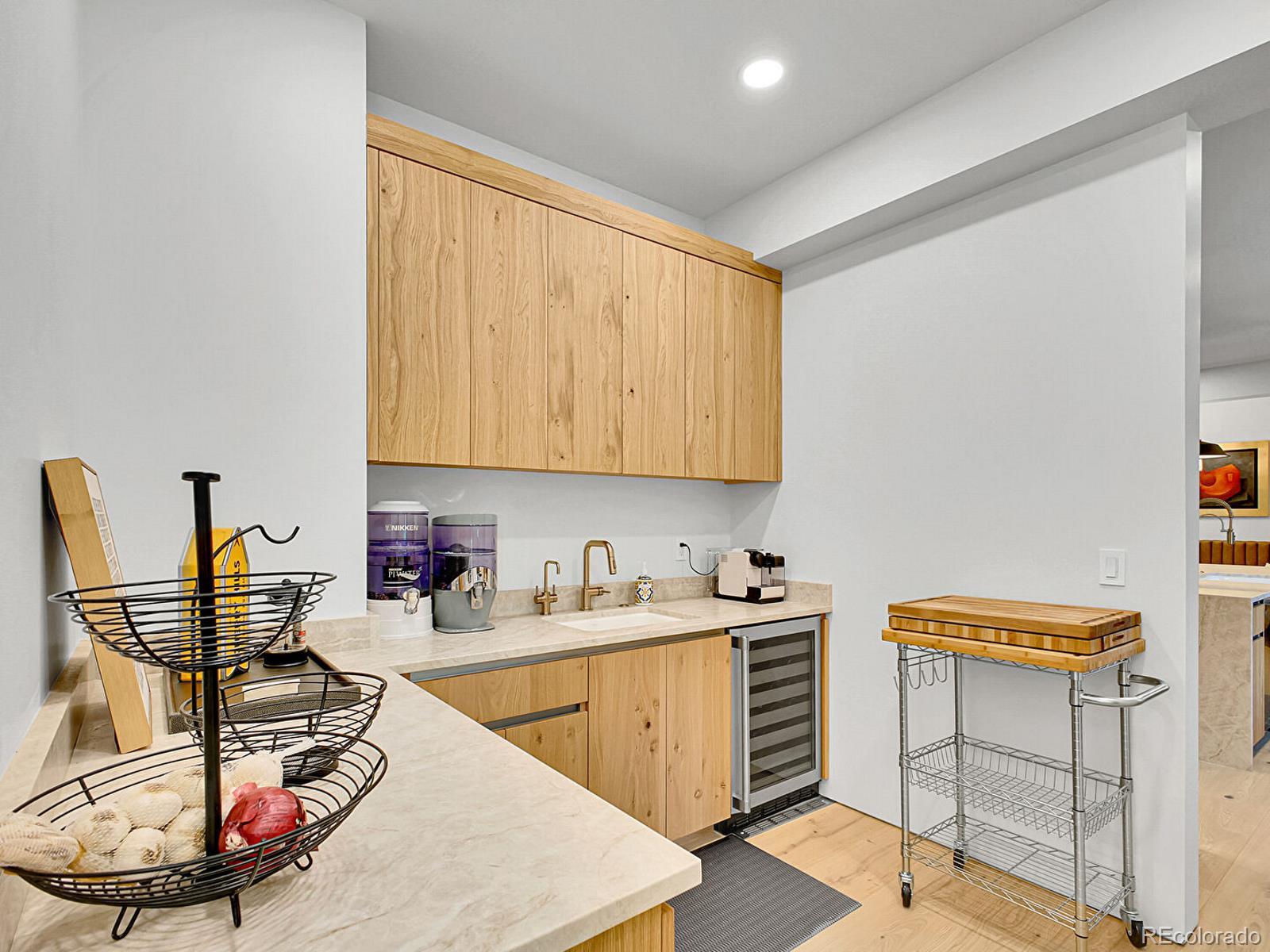 300 Oneida Street Denver, CO 80220 - Photo 9 of 49