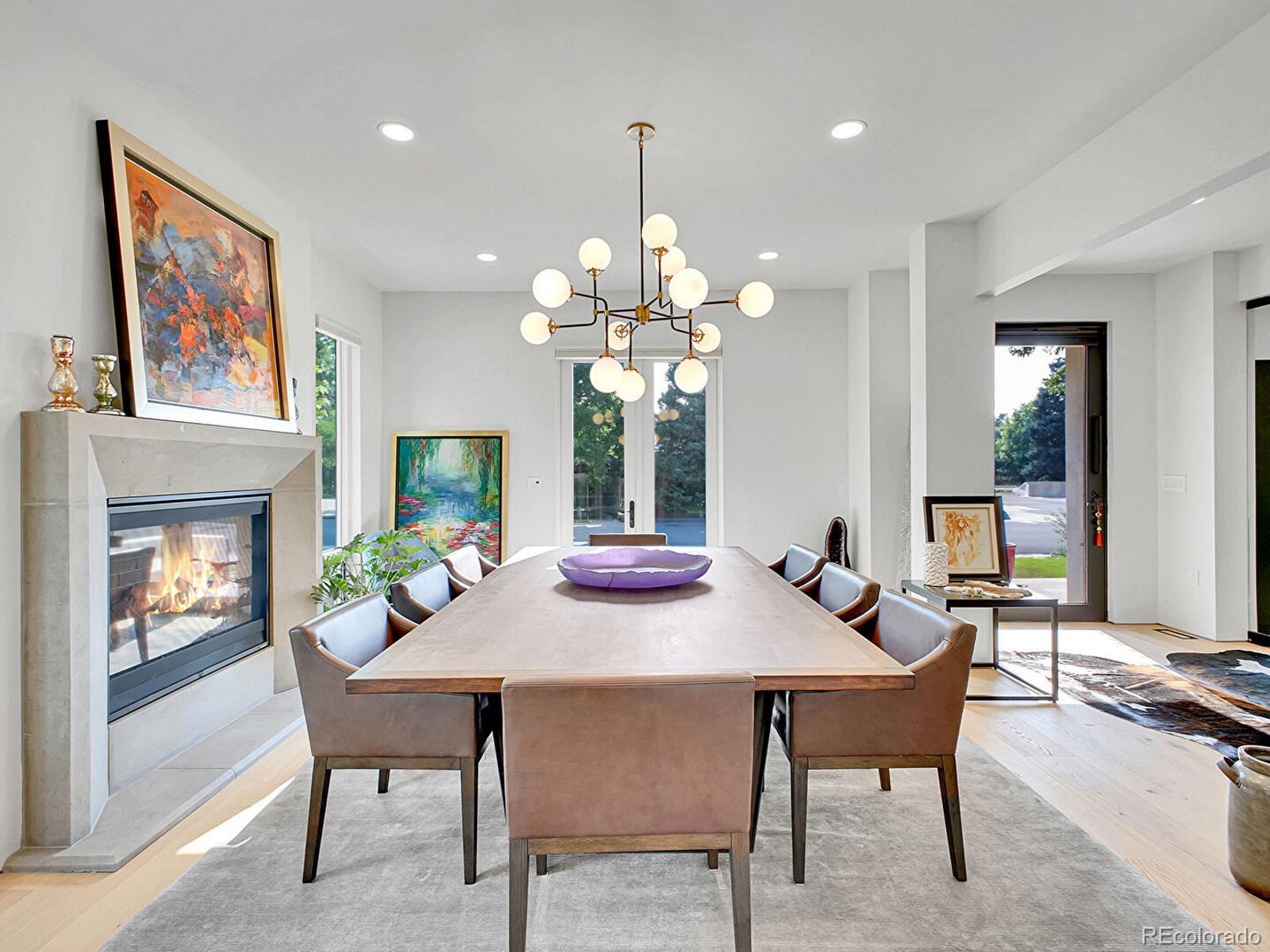 300 Oneida Street Denver, CO 80220 - Photo 10 of 49