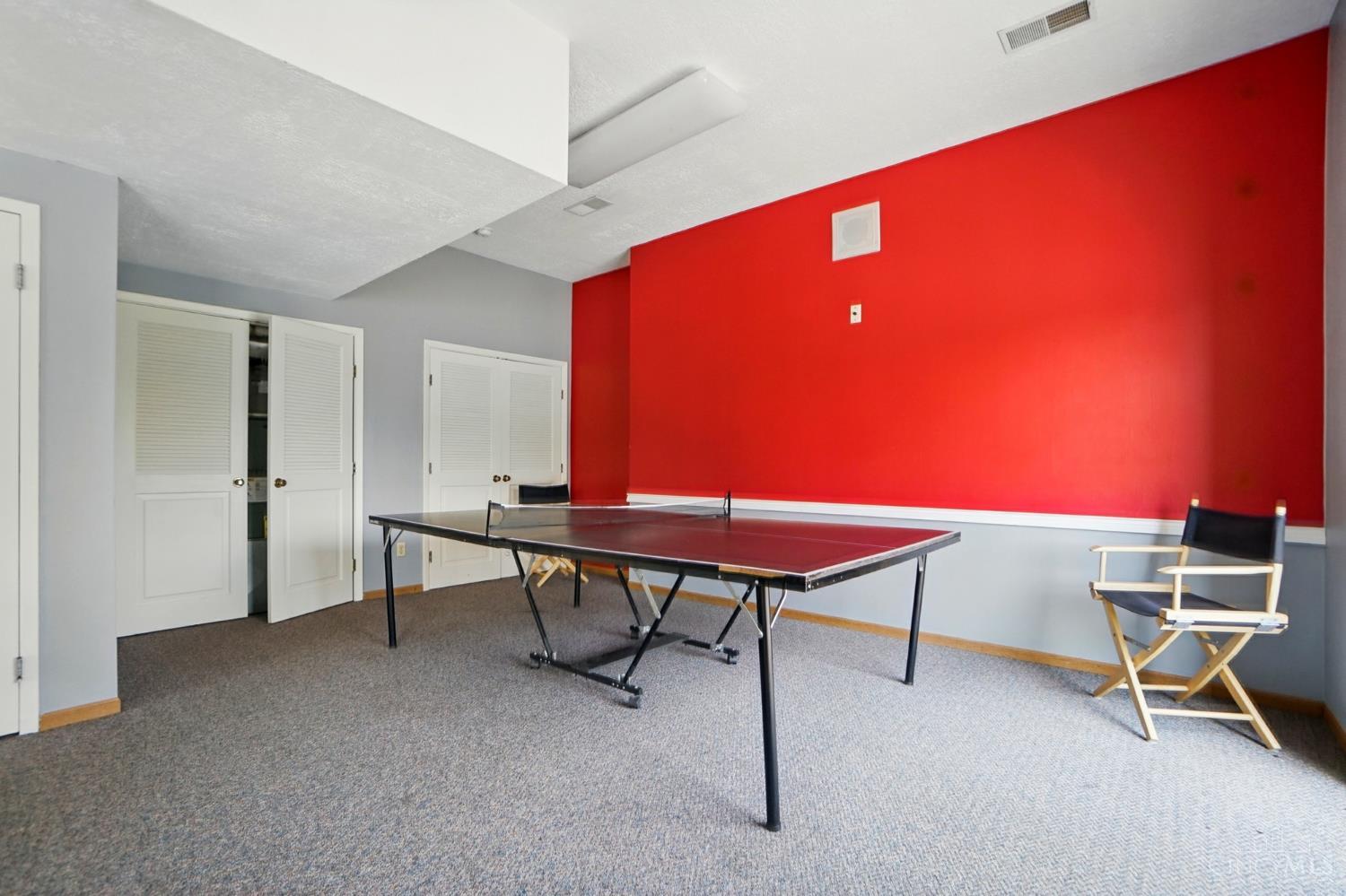 6643 Hearne Road, Unit 140 Cincinnati, OH 45248 - Photo 34 of 36 Gallery Image 34