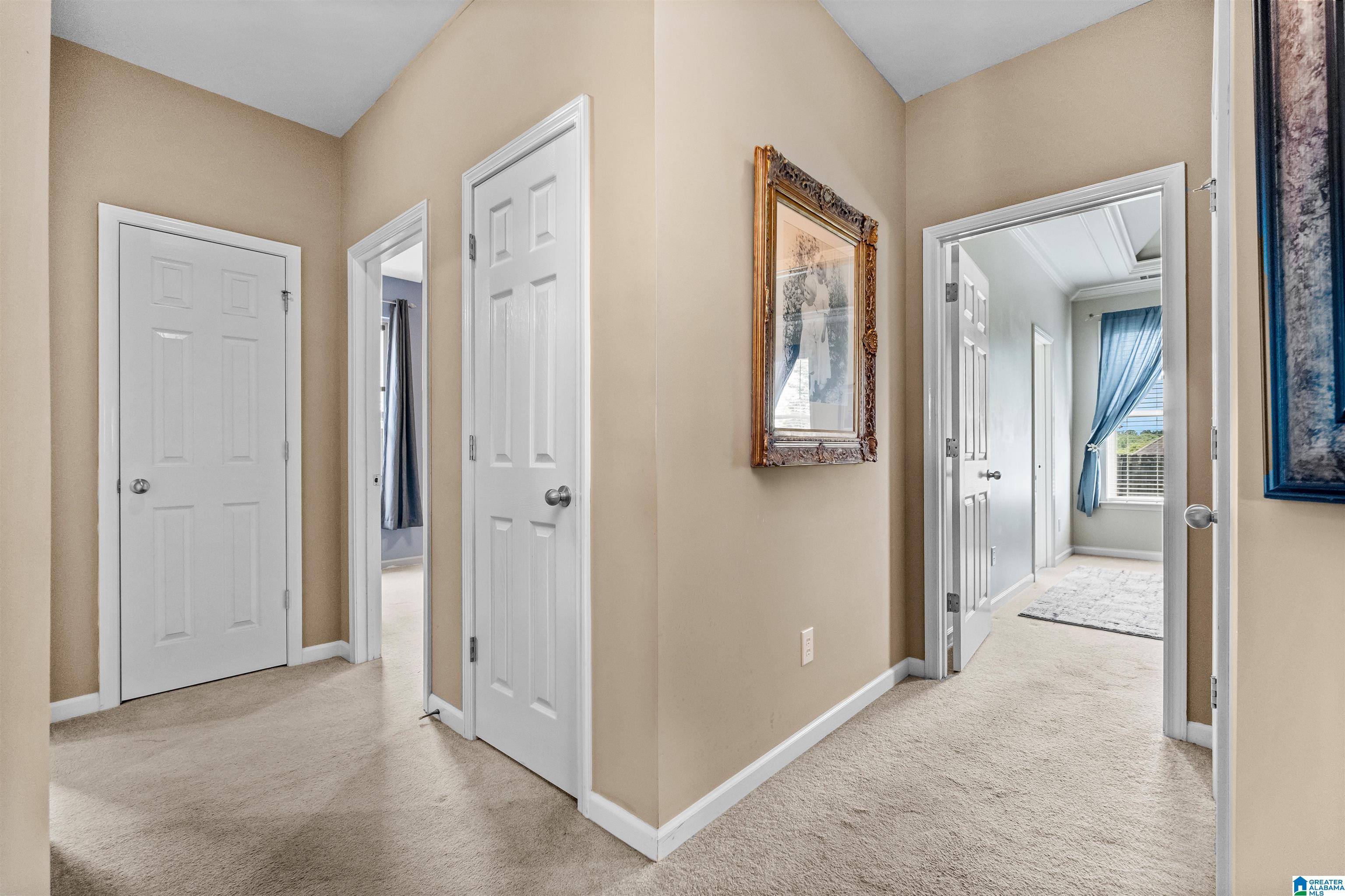 1012 Valhalla Way Calera, AL 35040 - Photo 20 of 39