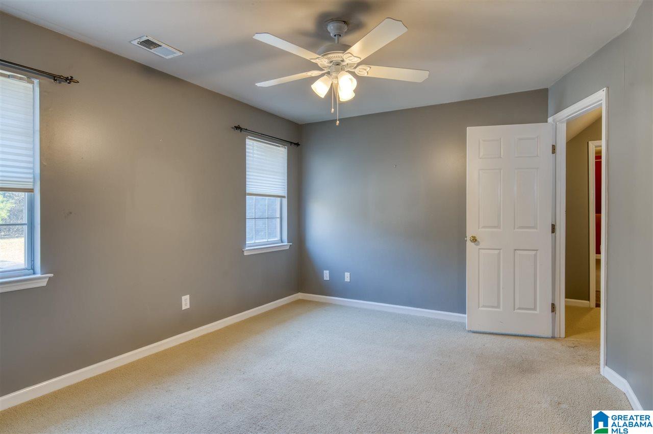 1880 Highway 95 Helena, AL 35080 - Photo 44 of 48