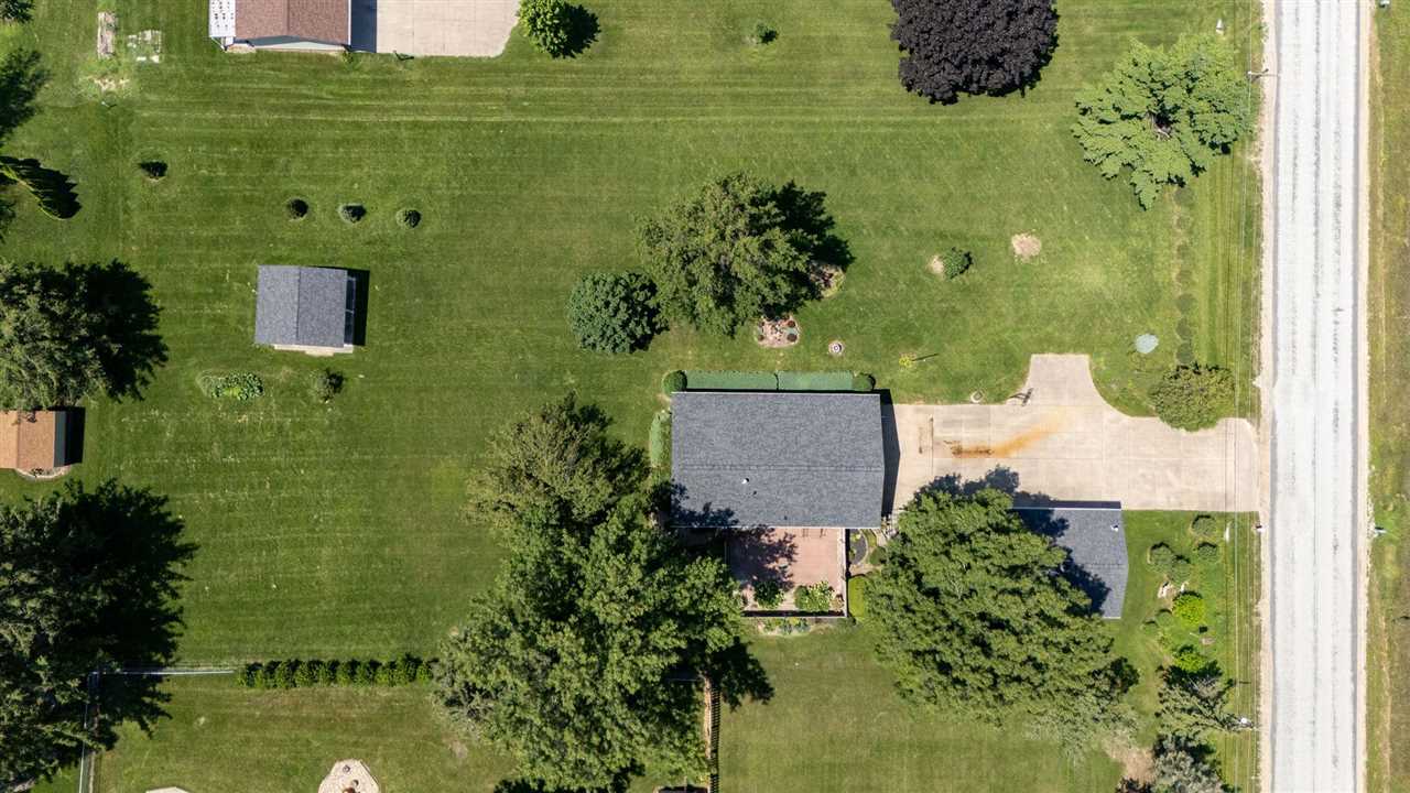 7405 Beverly Road Southwest Fairfax, IA 52228 - Photo 31 of 36 Gallery Image 31