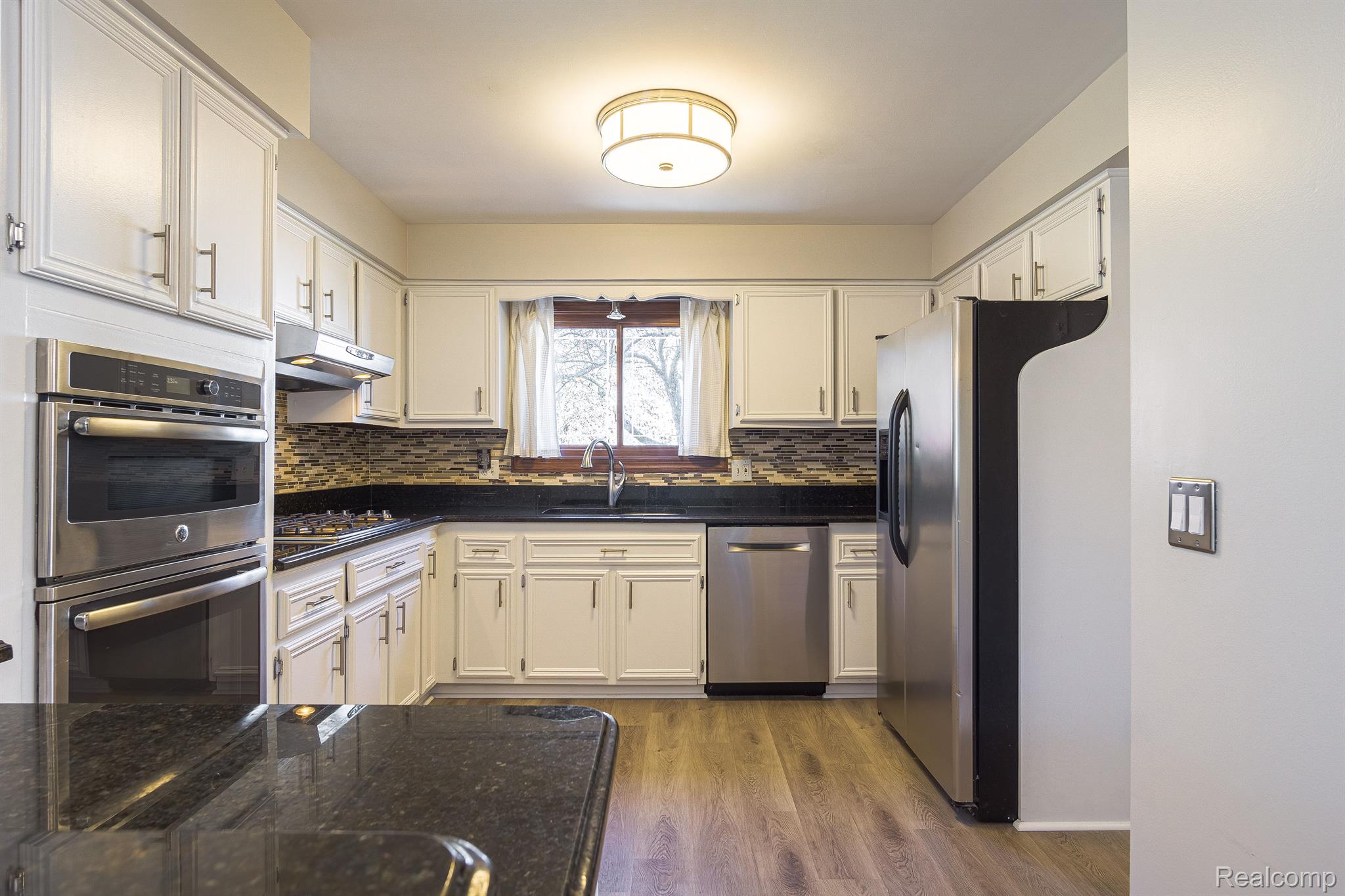 733 Timberline Drive Rochester, MI 48309 - Photo 28 of 62 Gallery Image 28
