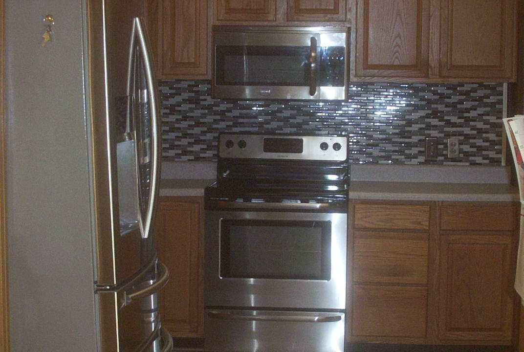 1631 Marie Road Wayside, WV 24985 - Photo 16 of 20 Gallery Image 16