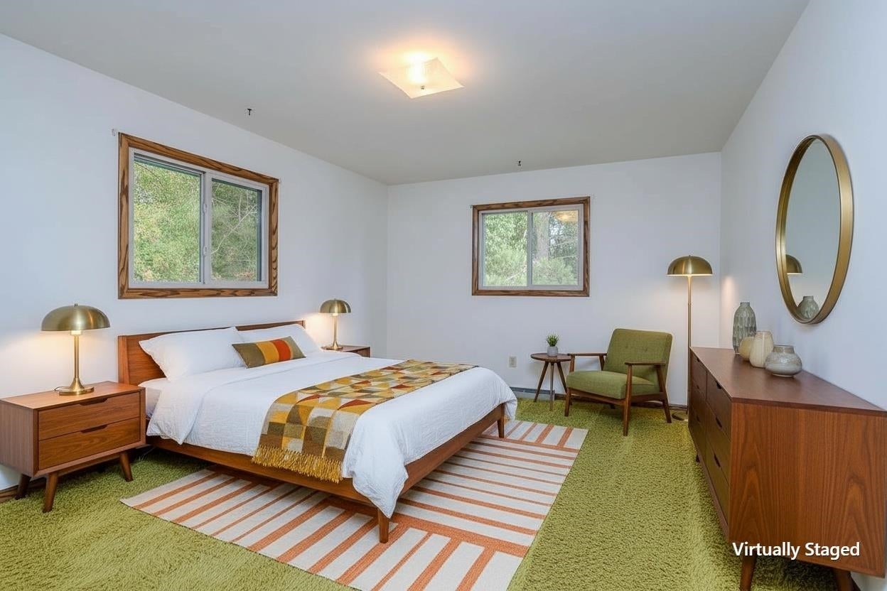 703 Urban Street Rothschild, WI 54474 - Photo 28 of 60 Gallery Image 28