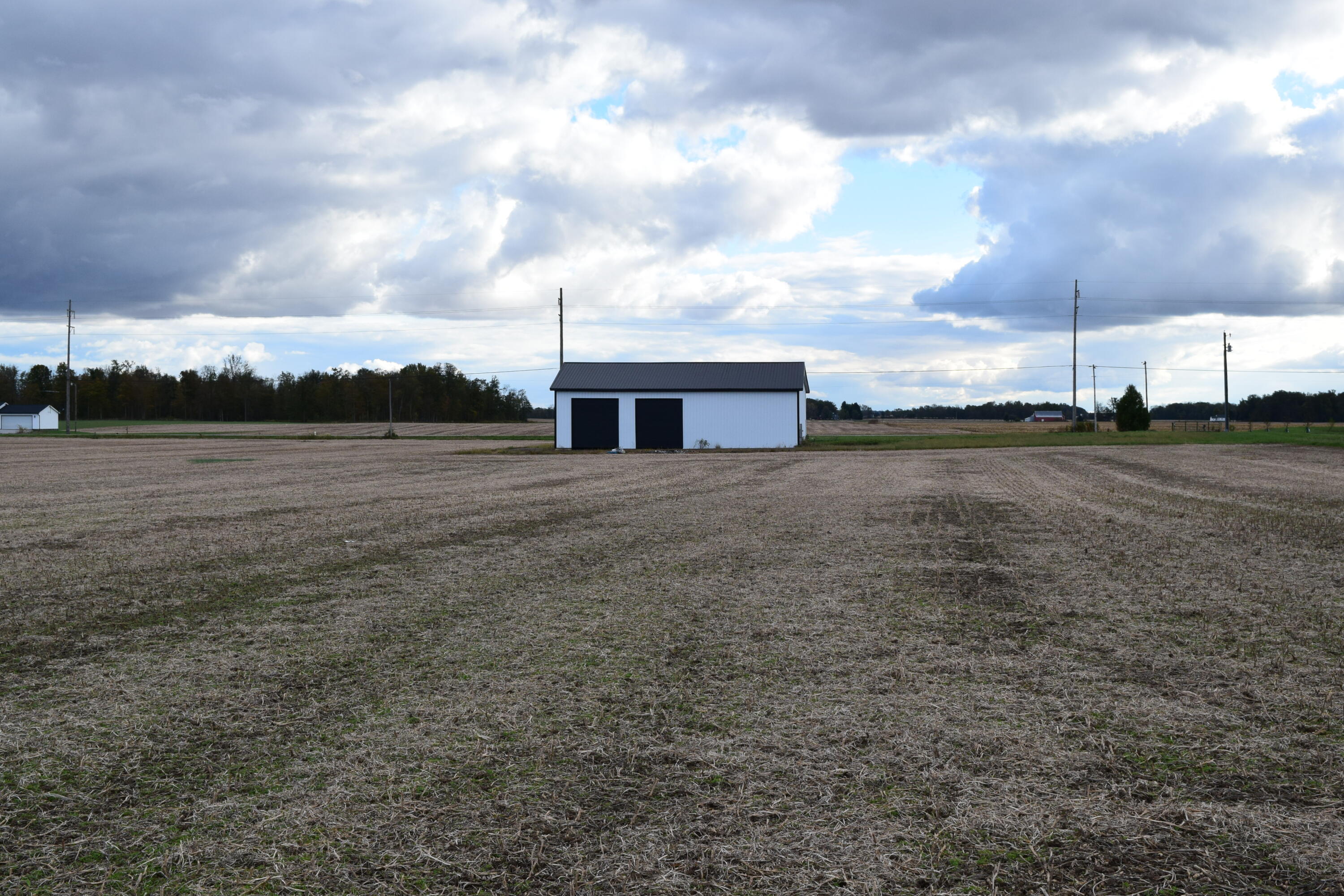 18421 Botkins Road Botkins, OH 45306 - Photo 5 of 18 DSC_2244