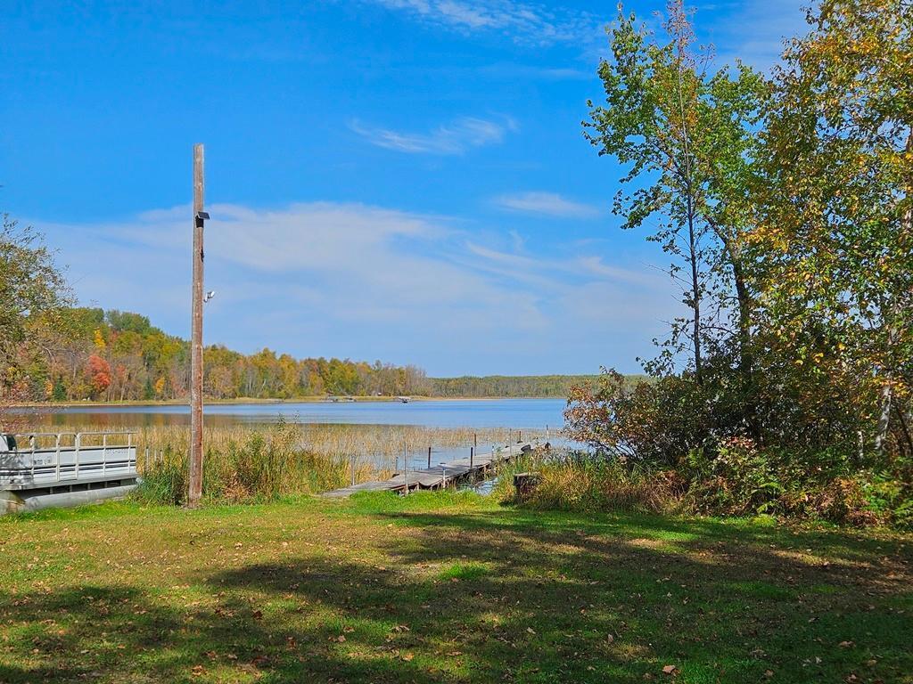 1 County Road Deer River, MN 56636 - Photo 12 of 18