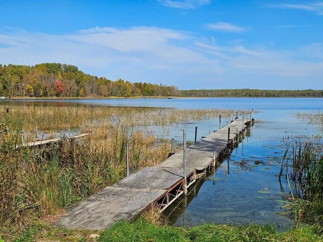 $175,000 | 1 County Road, Deer River, MN 56636