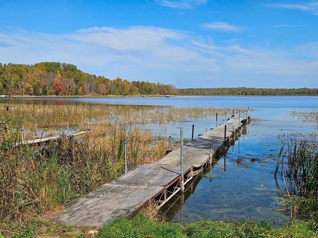1 County Road Deer River, MN 56636 - Photo 13 of 18
