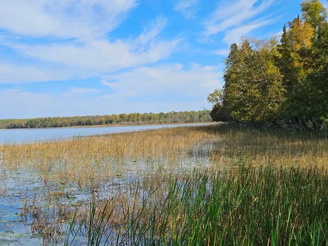 $175,000 | 1 County Road, Deer River, MN 56636