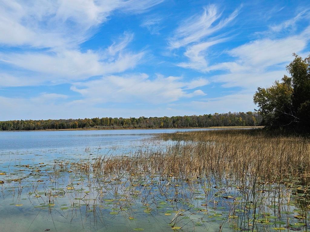 1 County Road Deer River, MN 56636 - Photo 15 of 18
