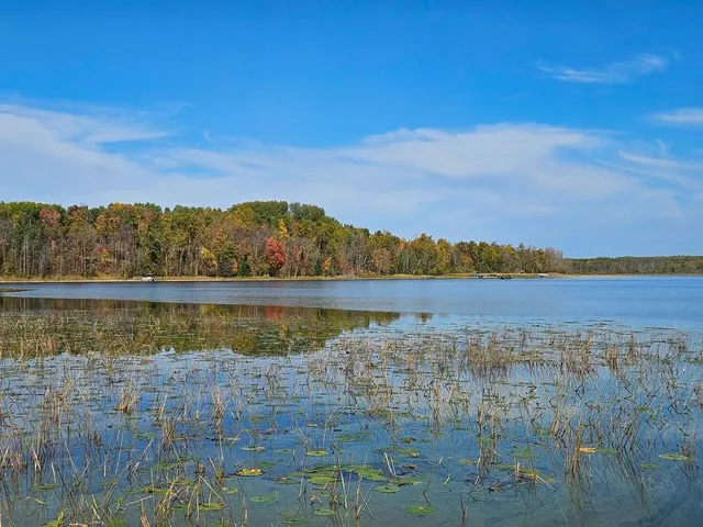 $175,000 | 1 County Road, Deer River, MN 56636