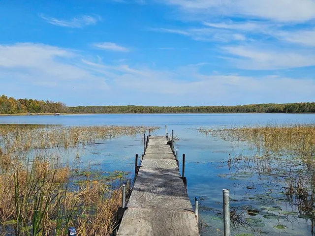 $175,000 | 1 County Road, Deer River, MN 56636