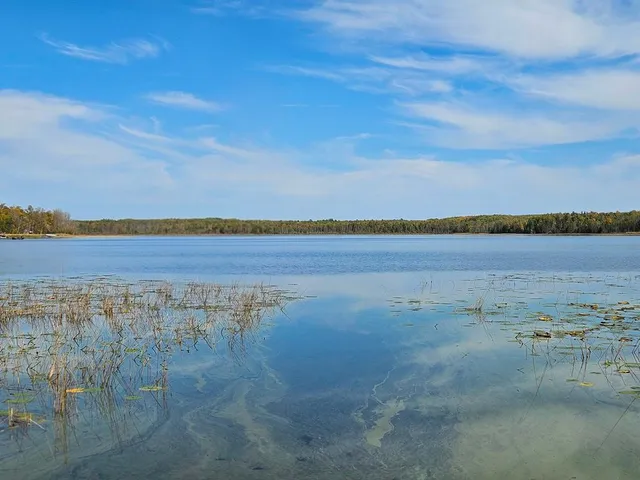 $175,000 | 1 County Road, Deer River, MN 56636