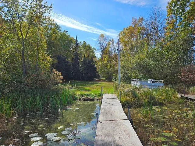 $175,000 | 1 County Road, Deer River, MN 56636