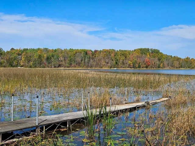 $175,000 | 1 County Road, Deer River, MN 56636