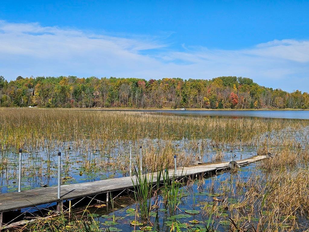 1 County Road Deer River, MN 56636 - Photo 6 of 18