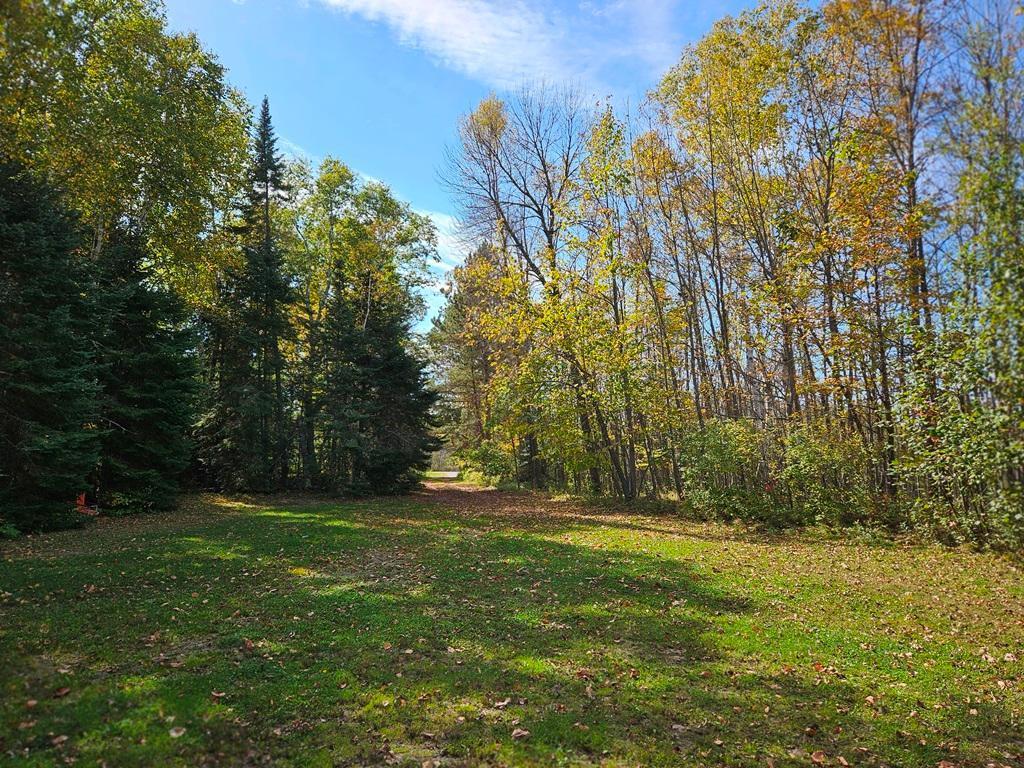 1 County Road Deer River, MN 56636 - Photo 7 of 18