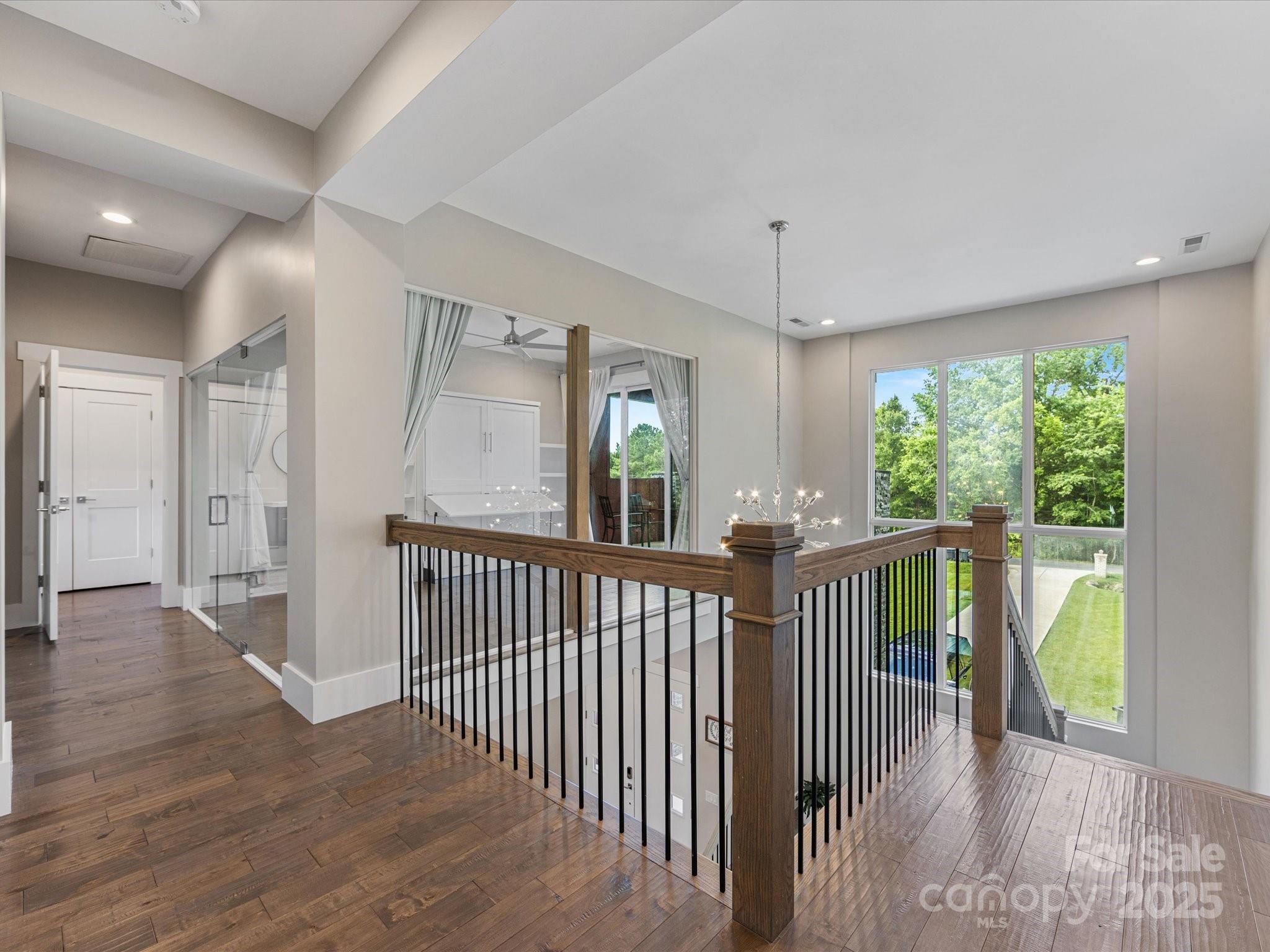 4315 Hartis Grove Church Road Indian Trail, NC 28079 - Photo 31 of 44