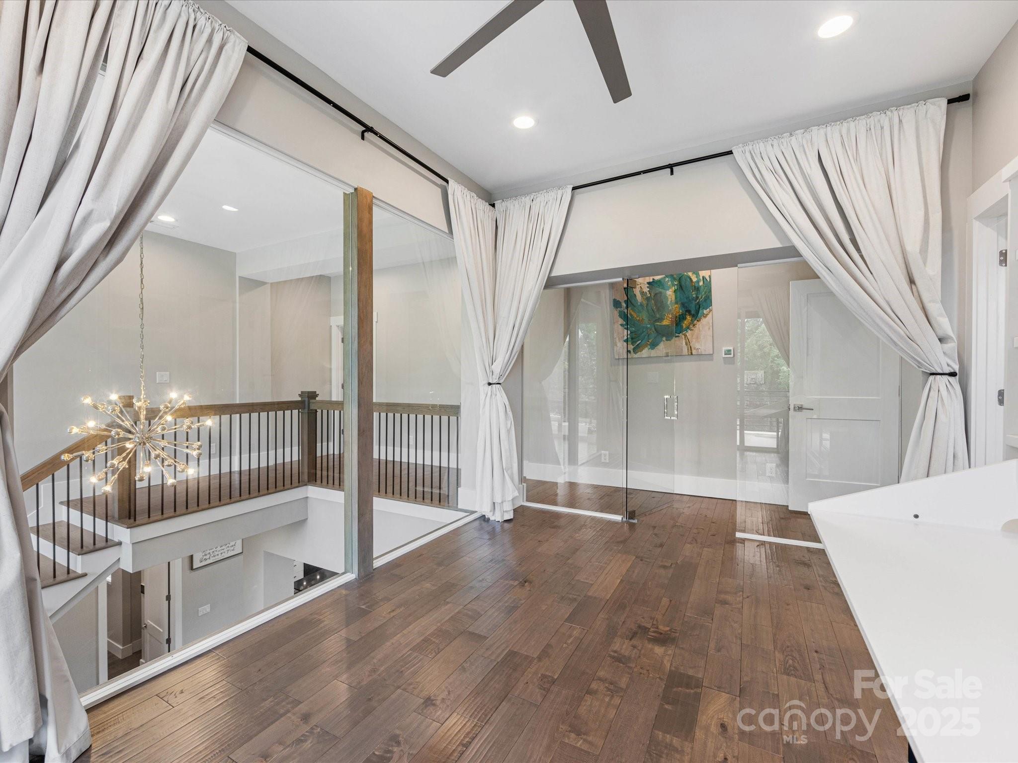 4315 Hartis Grove Church Road Indian Trail, NC 28079 - Photo 32 of 44