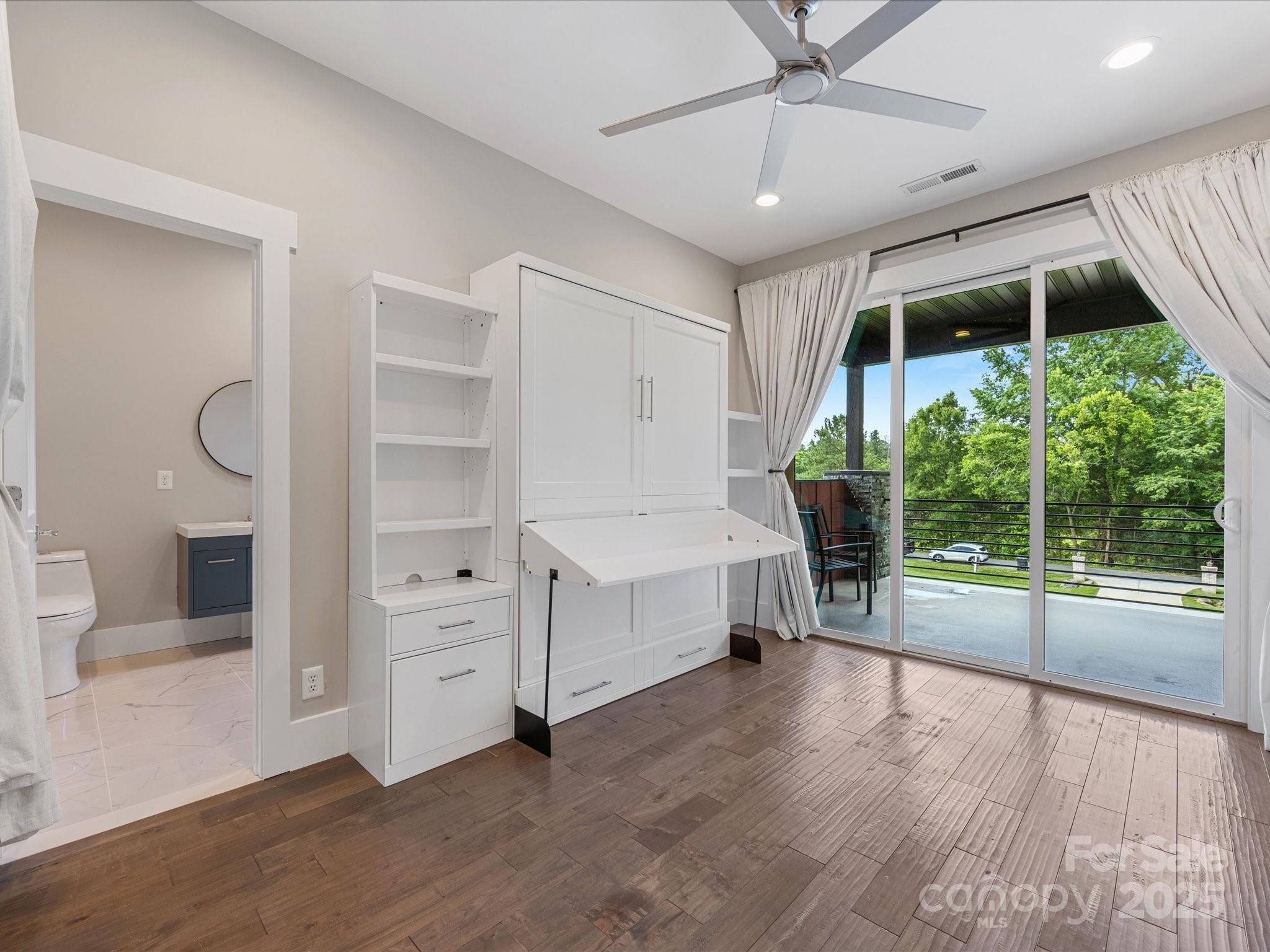 4315 Hartis Grove Church Road Indian Trail, NC 28079 - Photo 33 of 44