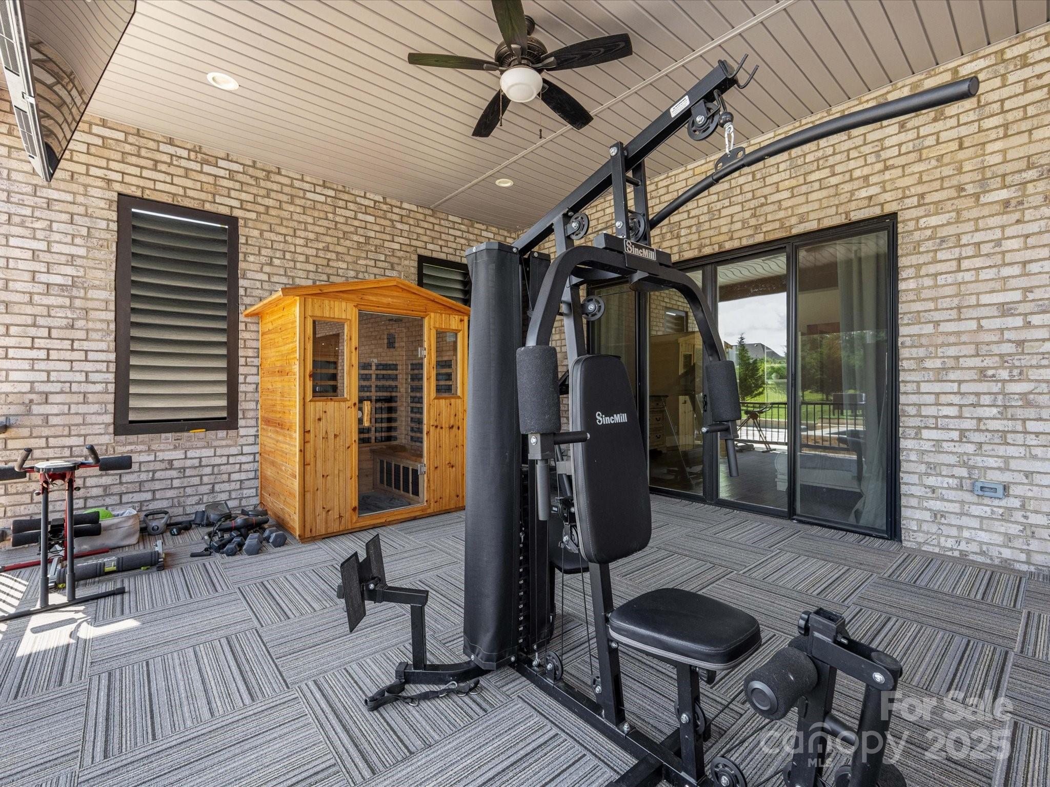 4315 Hartis Grove Church Road Indian Trail, NC 28079 - Photo 44 of 44