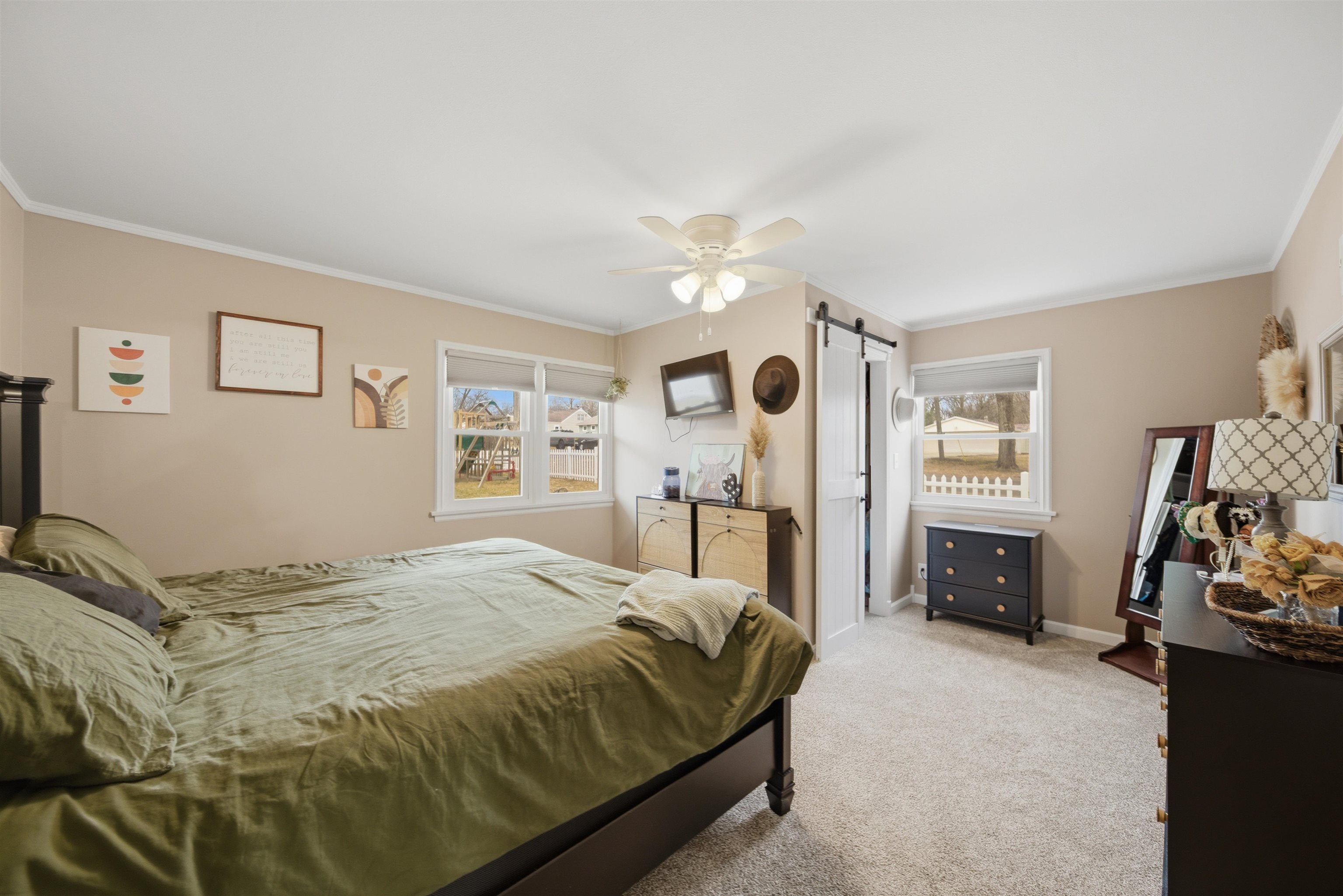 923 Institute Boulevard Dixon, IL 61021 - Photo 21 of 37