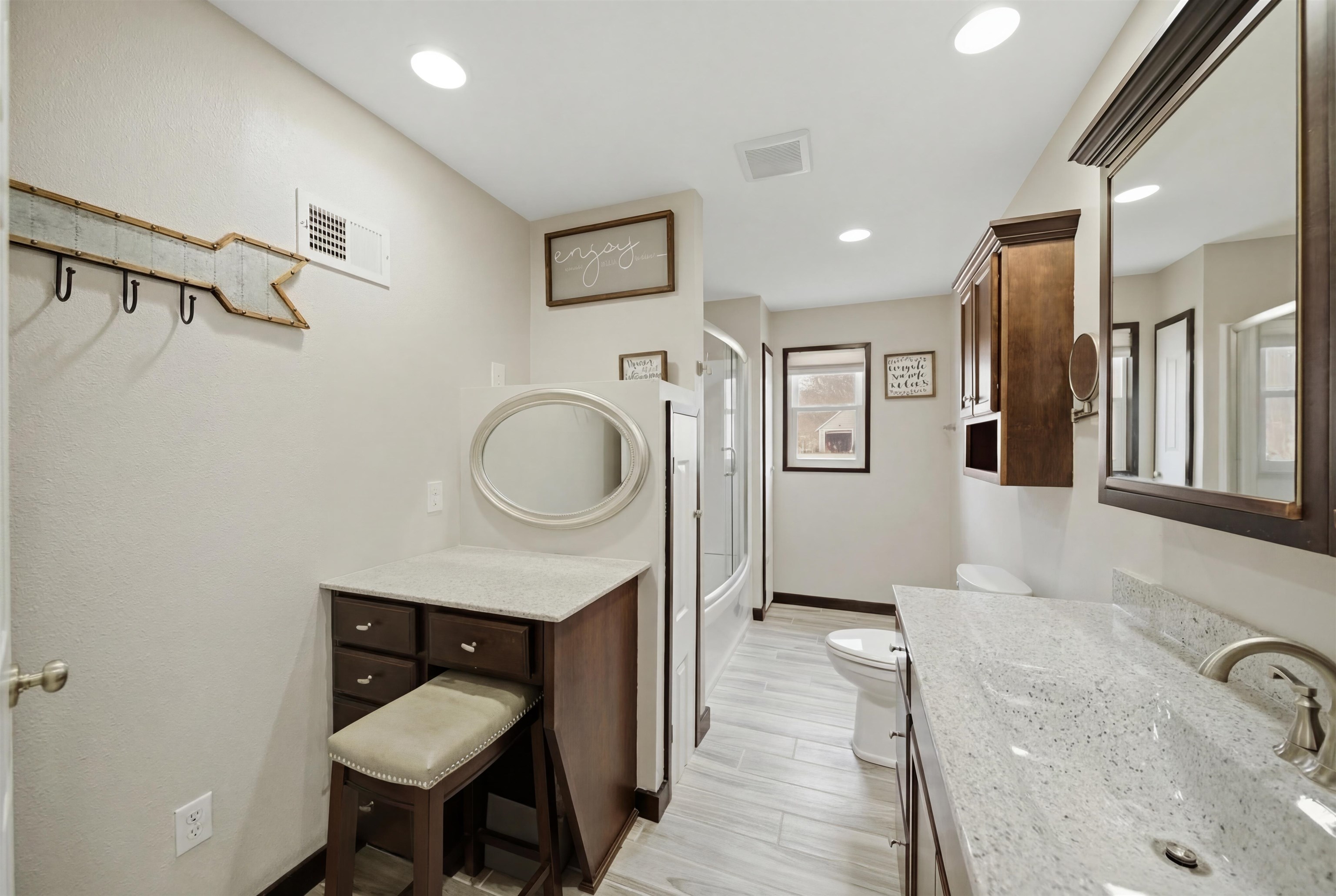 923 Institute Boulevard Dixon, IL 61021 - Photo 23 of 37