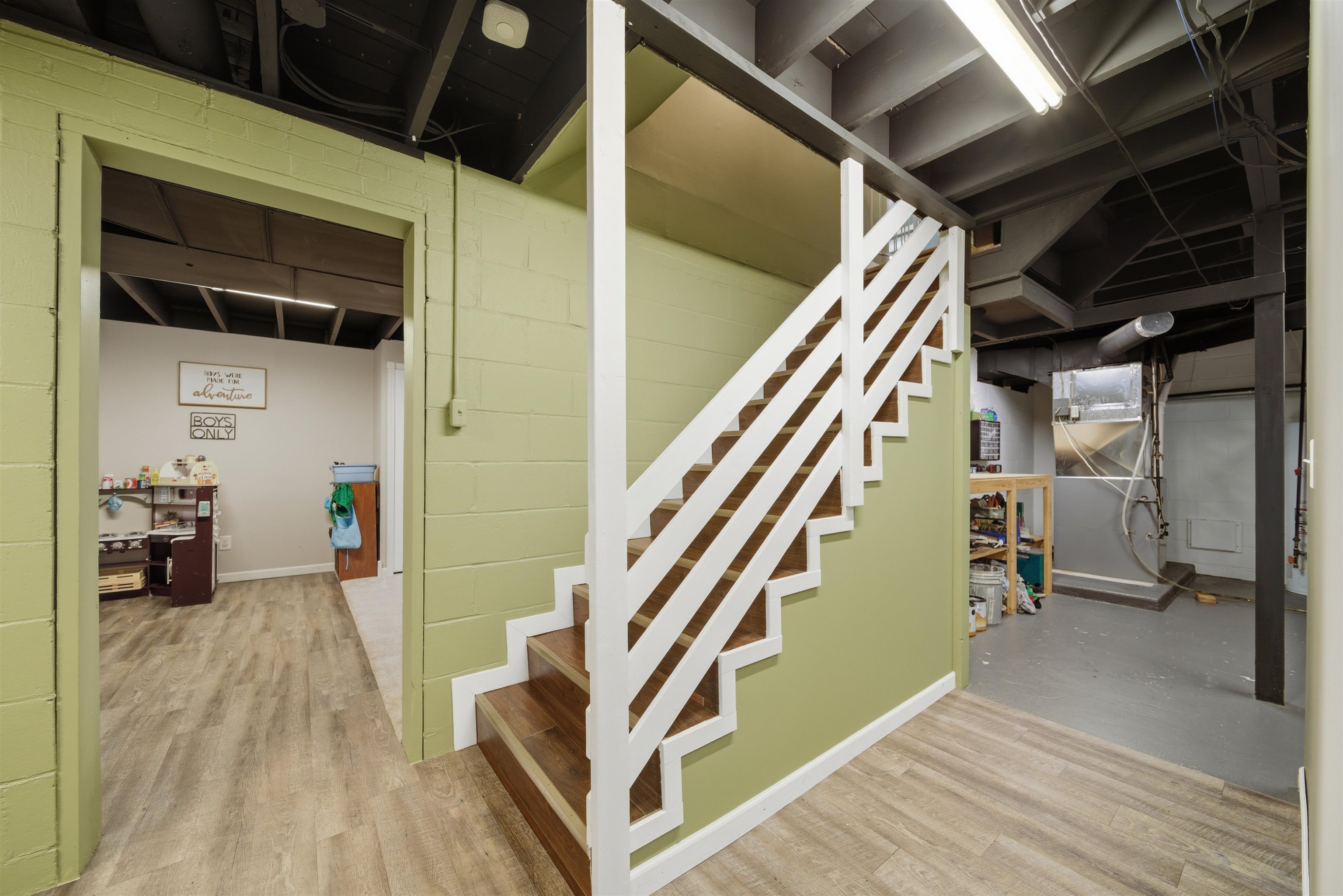 923 Institute Boulevard Dixon, IL 61021 - Photo 27 of 37