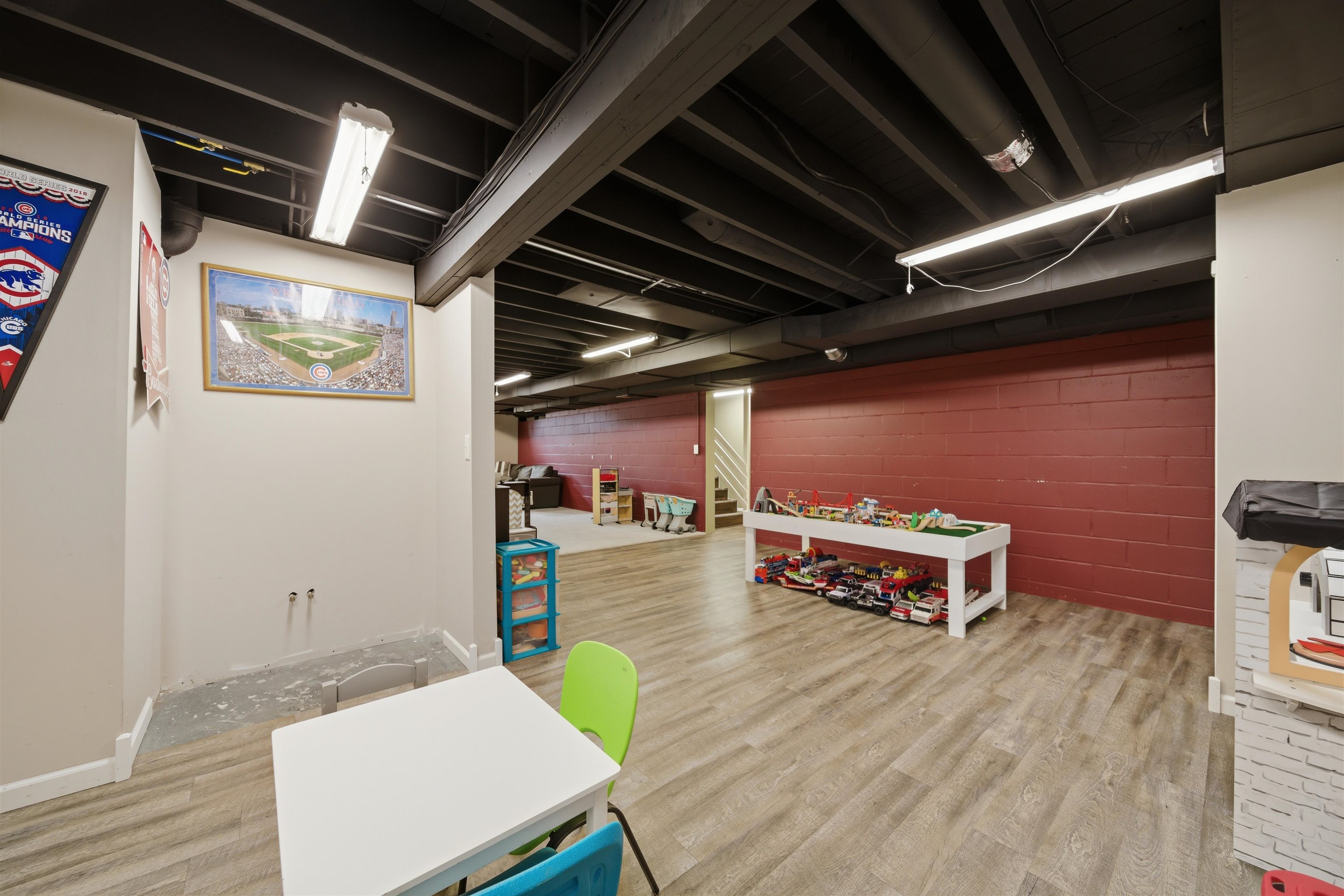 923 Institute Boulevard Dixon, IL 61021 - Photo 30 of 37