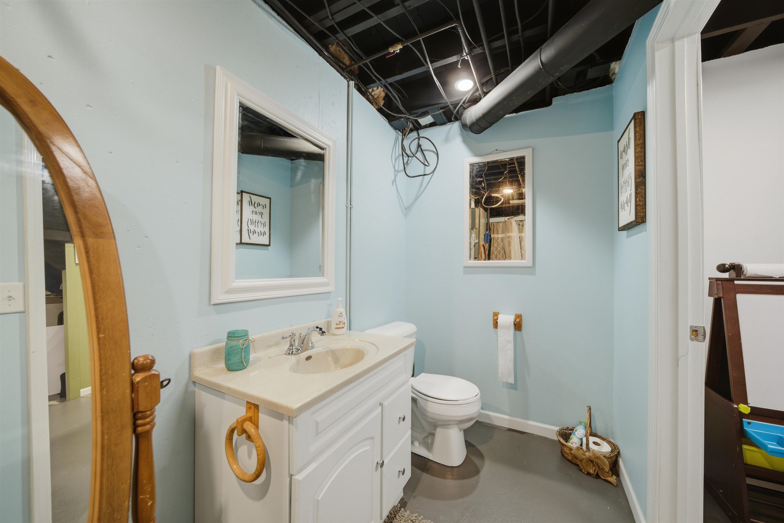 923 Institute Boulevard Dixon, IL 61021 - Photo 31 of 37