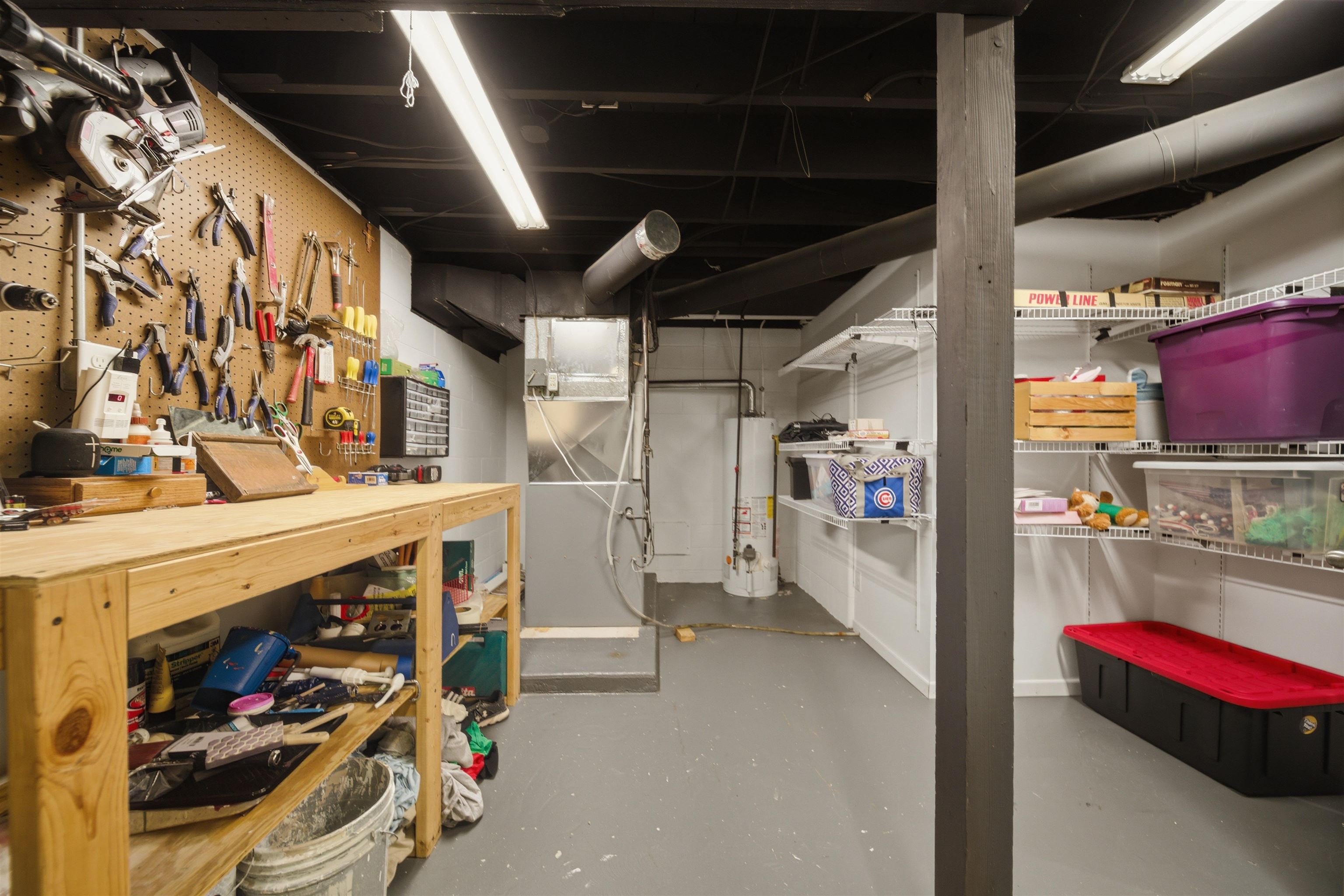 923 Institute Boulevard Dixon, IL 61021 - Photo 34 of 37