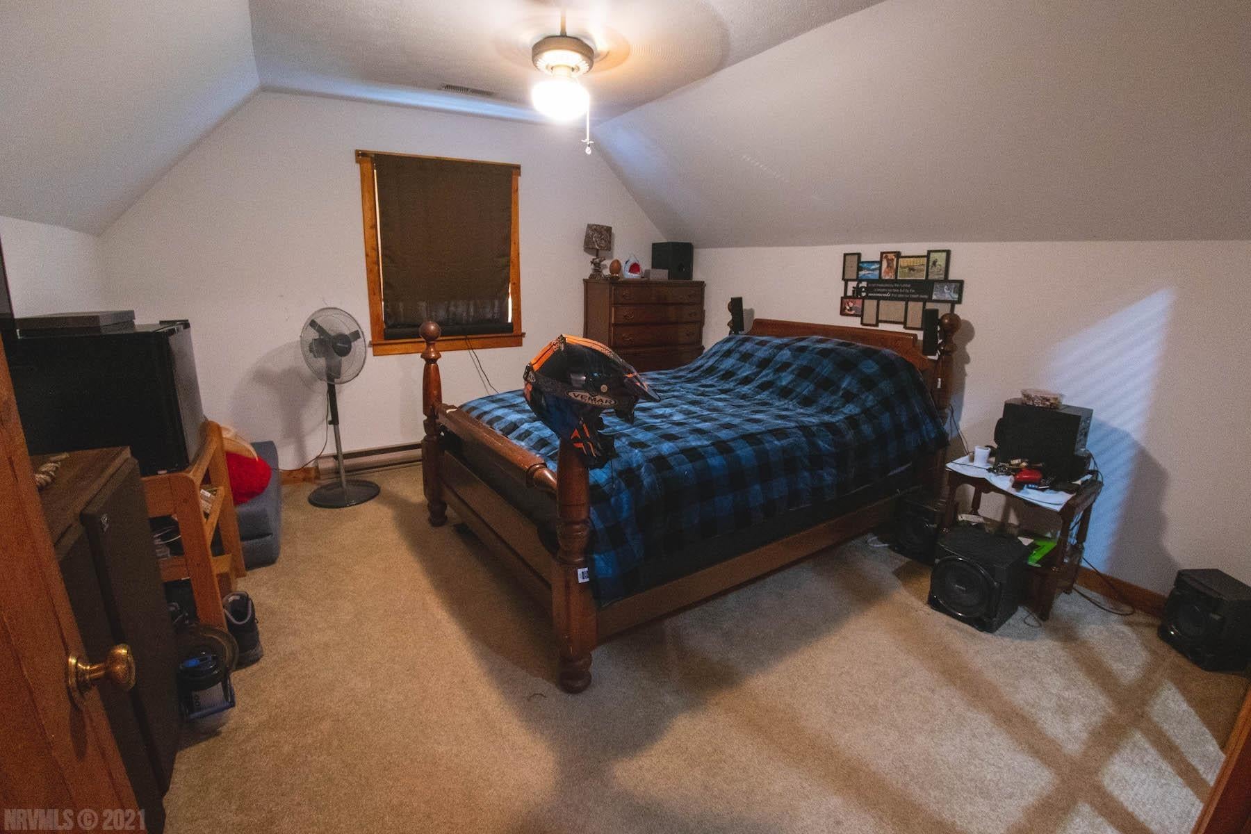 13945 Callaway Road Callaway, VA 24067 - Photo 9 of 35 Gallery Image 9