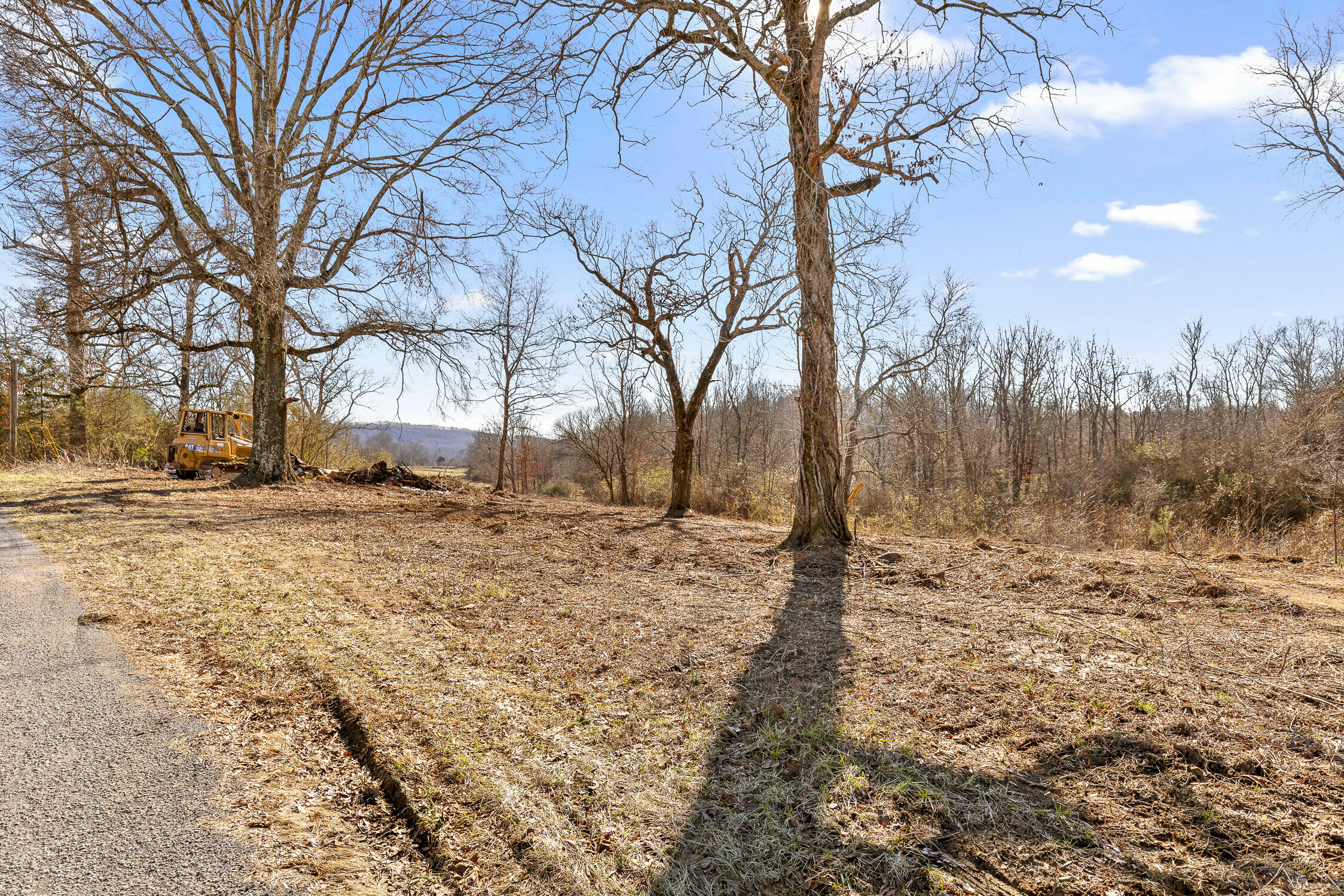 0 Cottonport Road, Unit TRACT #1 Dayton, TN 37321 - Photo 4 of 23 0 Big Sky-2