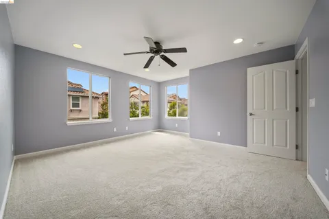 $1,100,000 | 423 Toscana Way, Hayward, CA 94545
