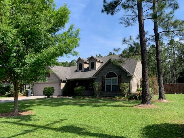 3570 Guest Road Valdosta, GA 31605 - Photo 1 of 25 Gallery Image 1