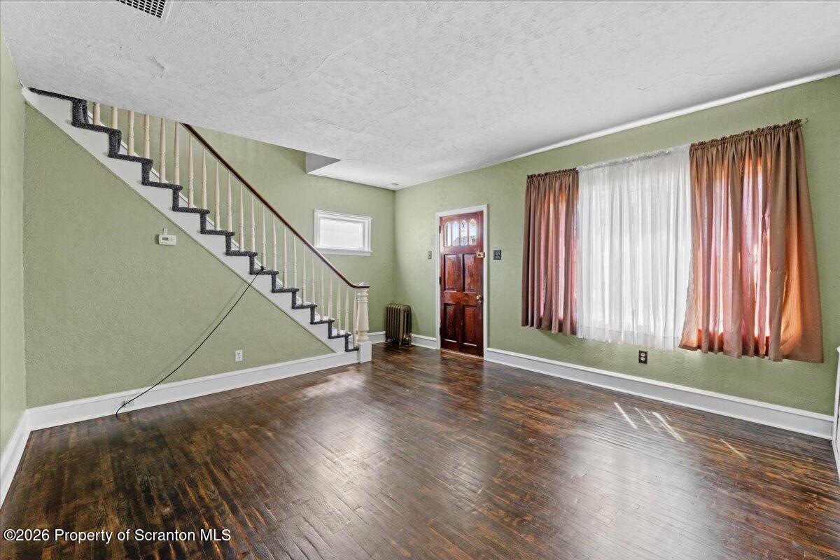 13 Fulton Street Pittston, PA 18640 - Photo 16 of 30 17-DSC02331