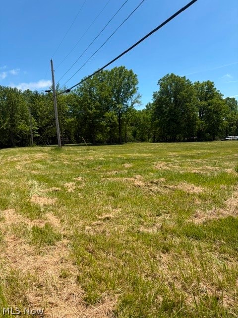 3503 Parkman Road Northwest Warren, OH 44481 - Photo 8 of 27