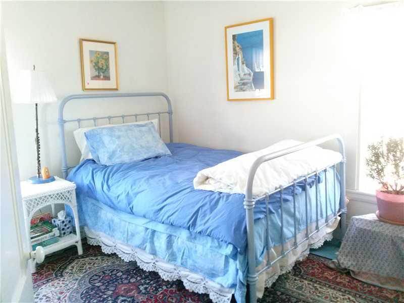 69 Bayview Road Penobscot, ME 04476 - Photo 14 of 26 Bedroom.