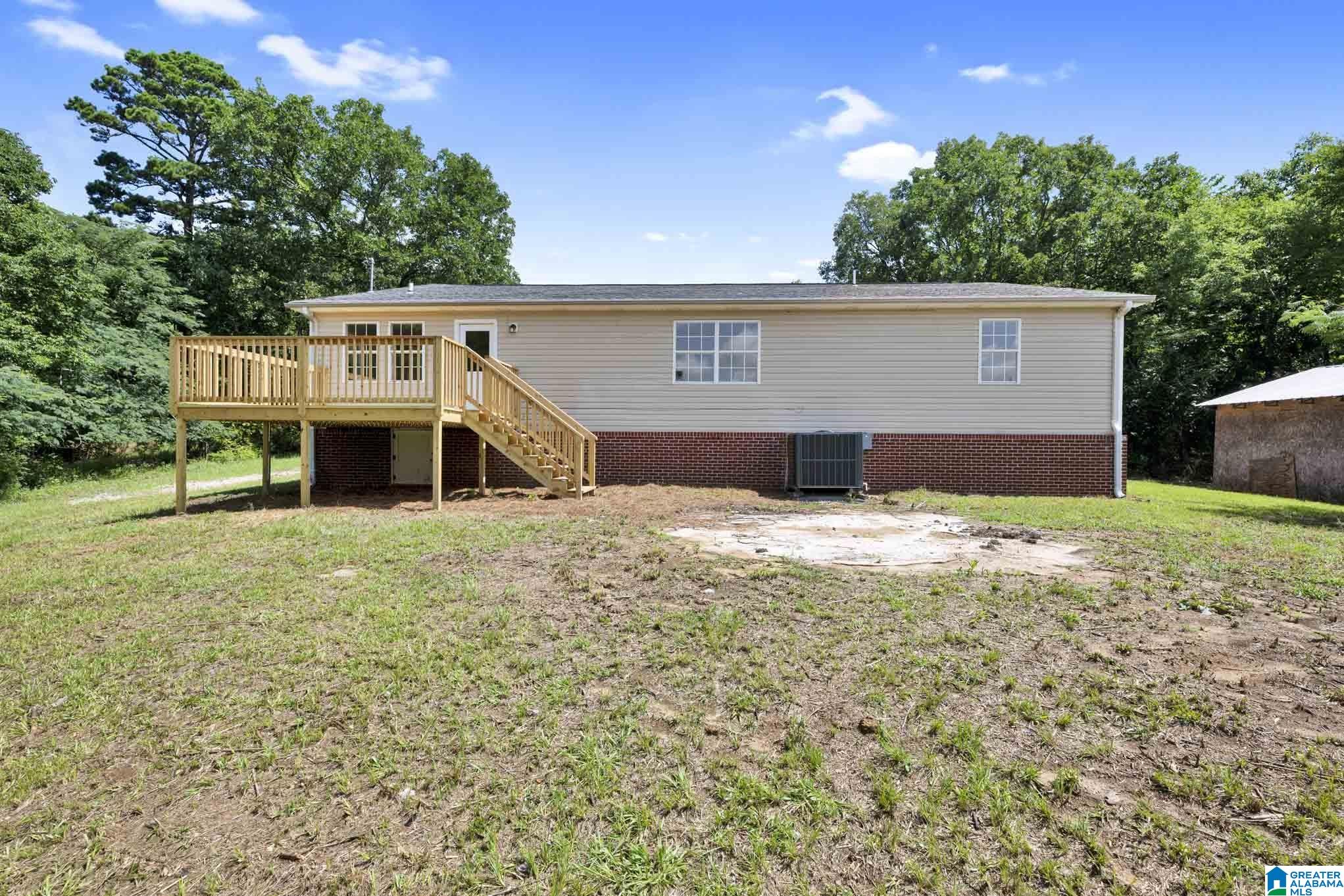 600 Holt Circle Hayden, AL 35079 - Photo 32 of 37