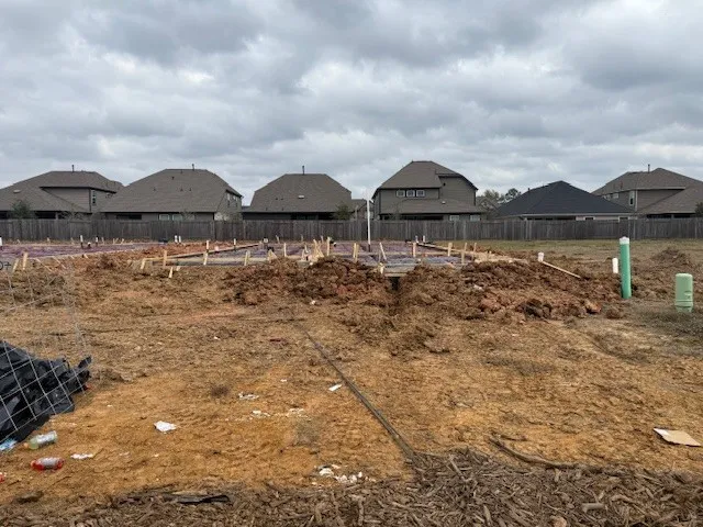 $356,280 | 1711 Pecan Woods Lane, Conroe, TX 77301