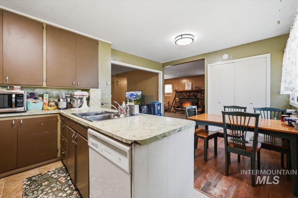 1060 F Street West Vale, OR 97918 - Photo 13 of 37