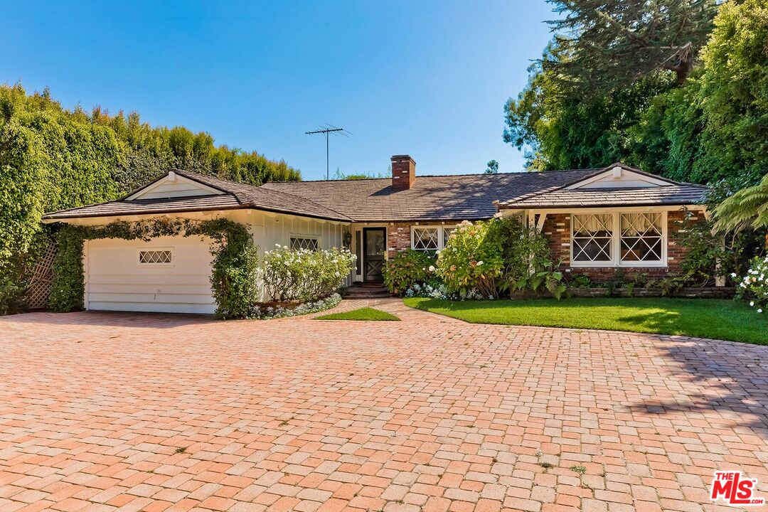 10422 Sunset Boulevard Los Angeles, CA 90077 - Photo 1 of 39