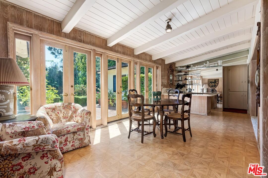 10422 Sunset Boulevard Los Angeles, CA 90077 - Photo 16 of 39