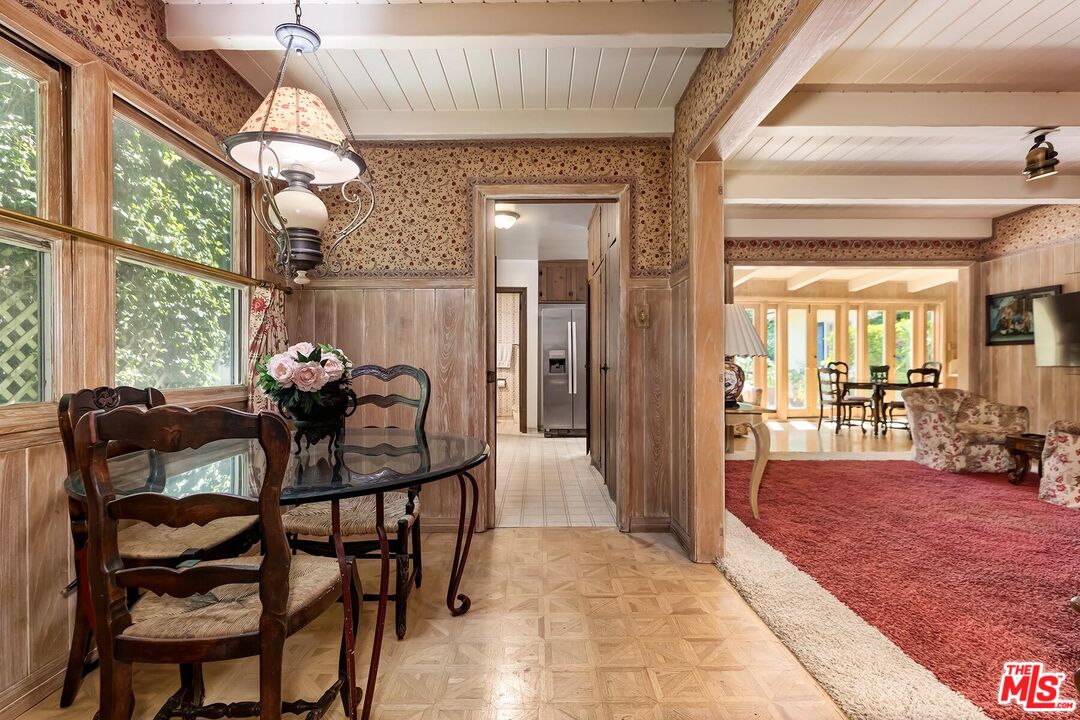 10422 Sunset Boulevard Los Angeles, CA 90077 - Photo 26 of 39