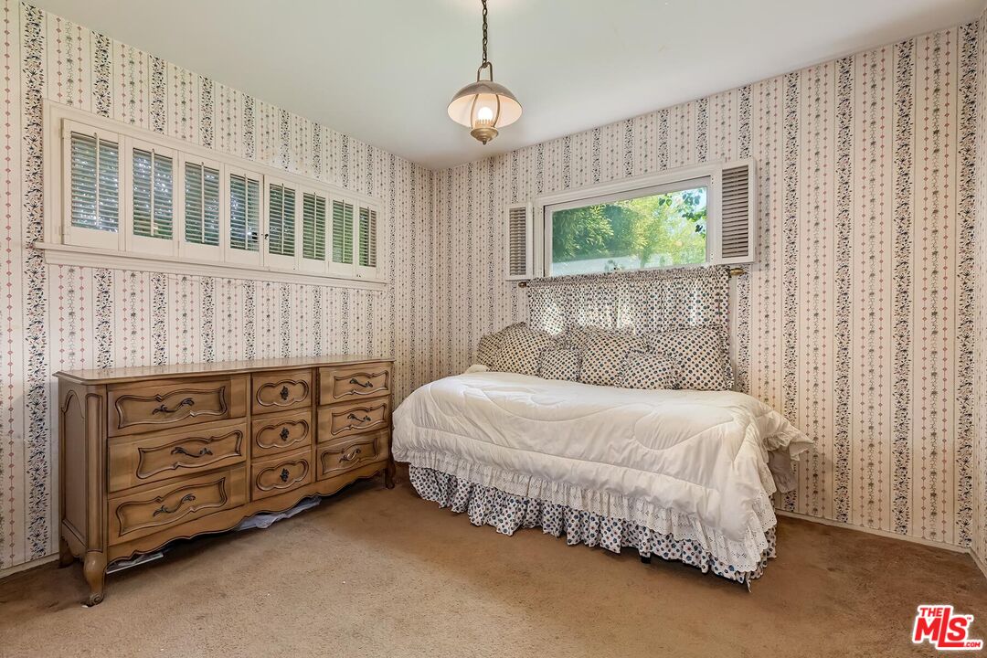 10422 Sunset Boulevard Los Angeles, CA 90077 - Photo 28 of 39