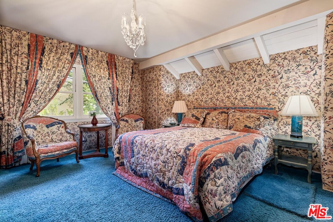 10422 Sunset Boulevard Los Angeles, CA 90077 - Photo 30 of 39